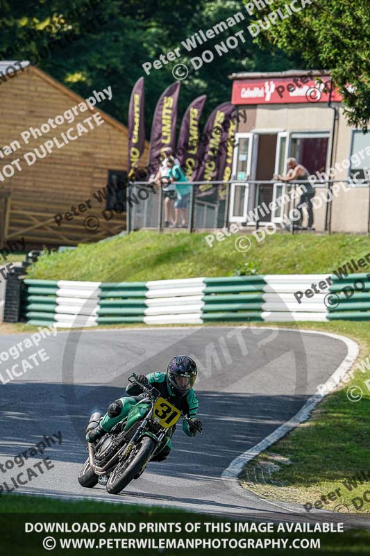 cadwell no limits trackday;cadwell park;cadwell park photographs;cadwell trackday photographs;enduro digital images;event digital images;eventdigitalimages;no limits trackdays;peter wileman photography;racing digital images;trackday digital images;trackday photos